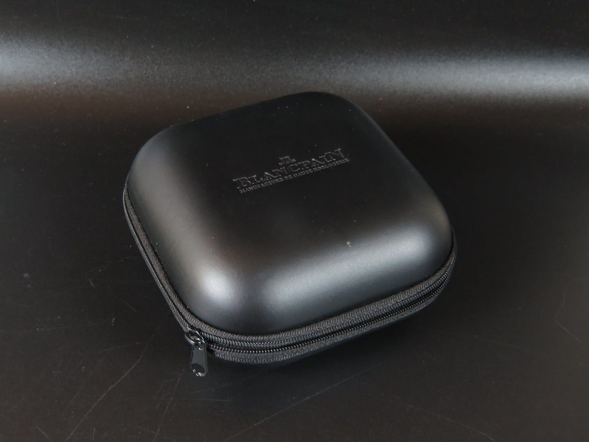 Blancpain Service Box (1)