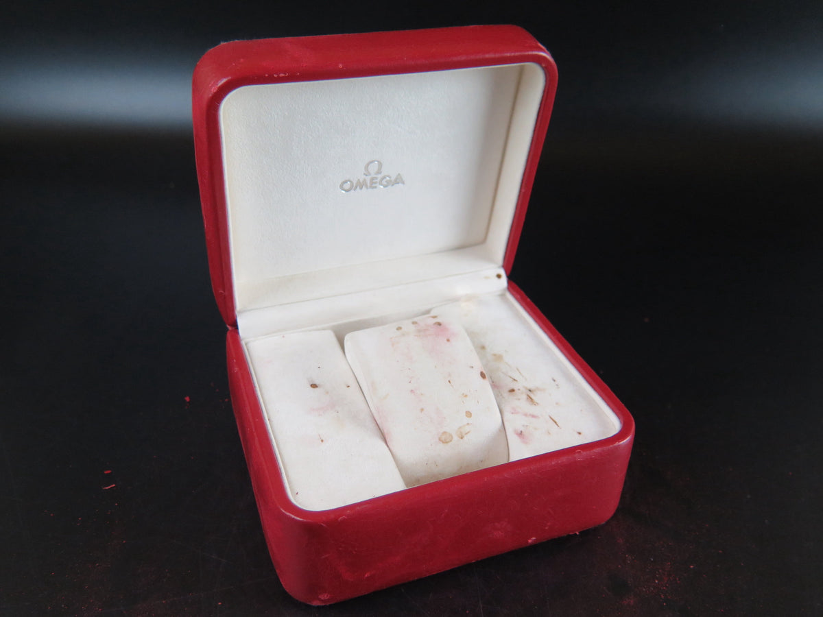 Omega Box (1)
