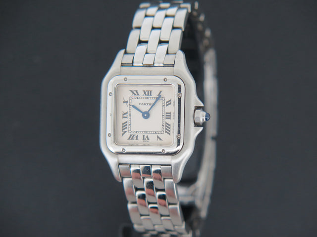 Cartier Panthere SM 1320
