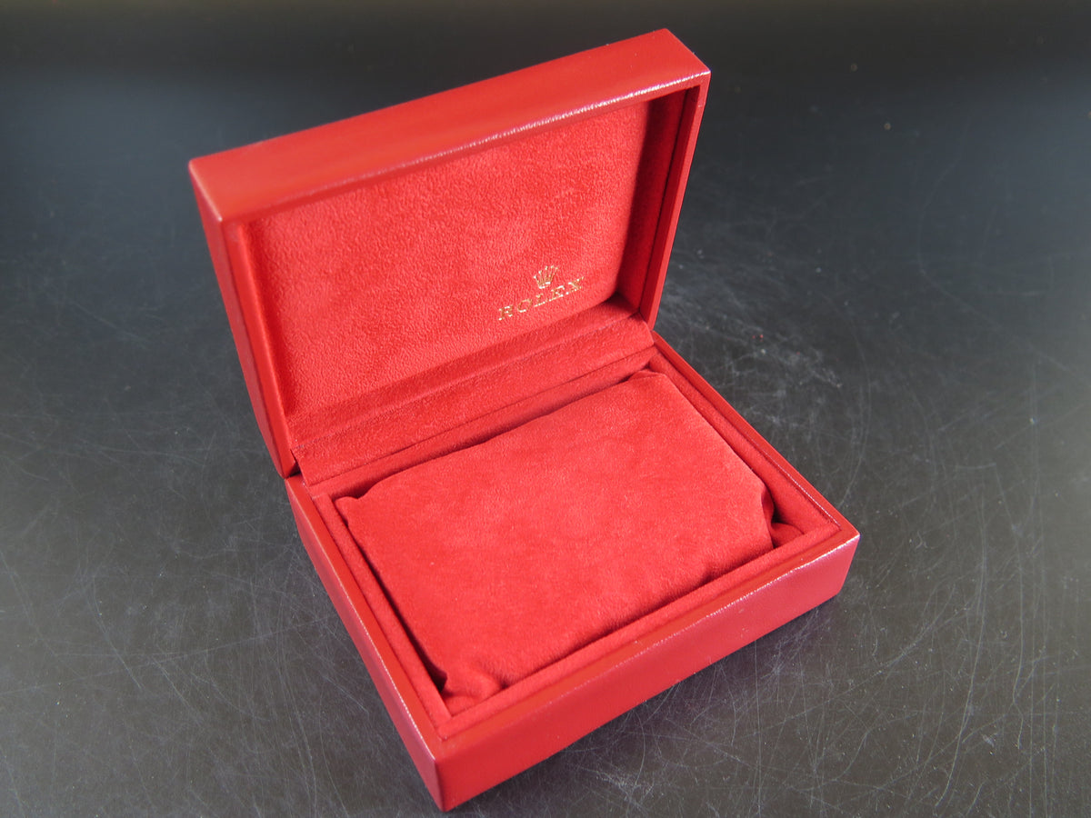 Rolex Box For Ladies (1)