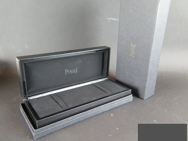 Piaget Box set