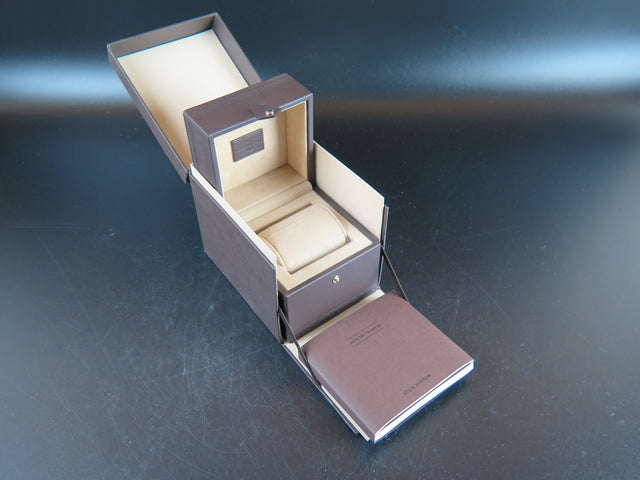 Louis Vuitton Box Set