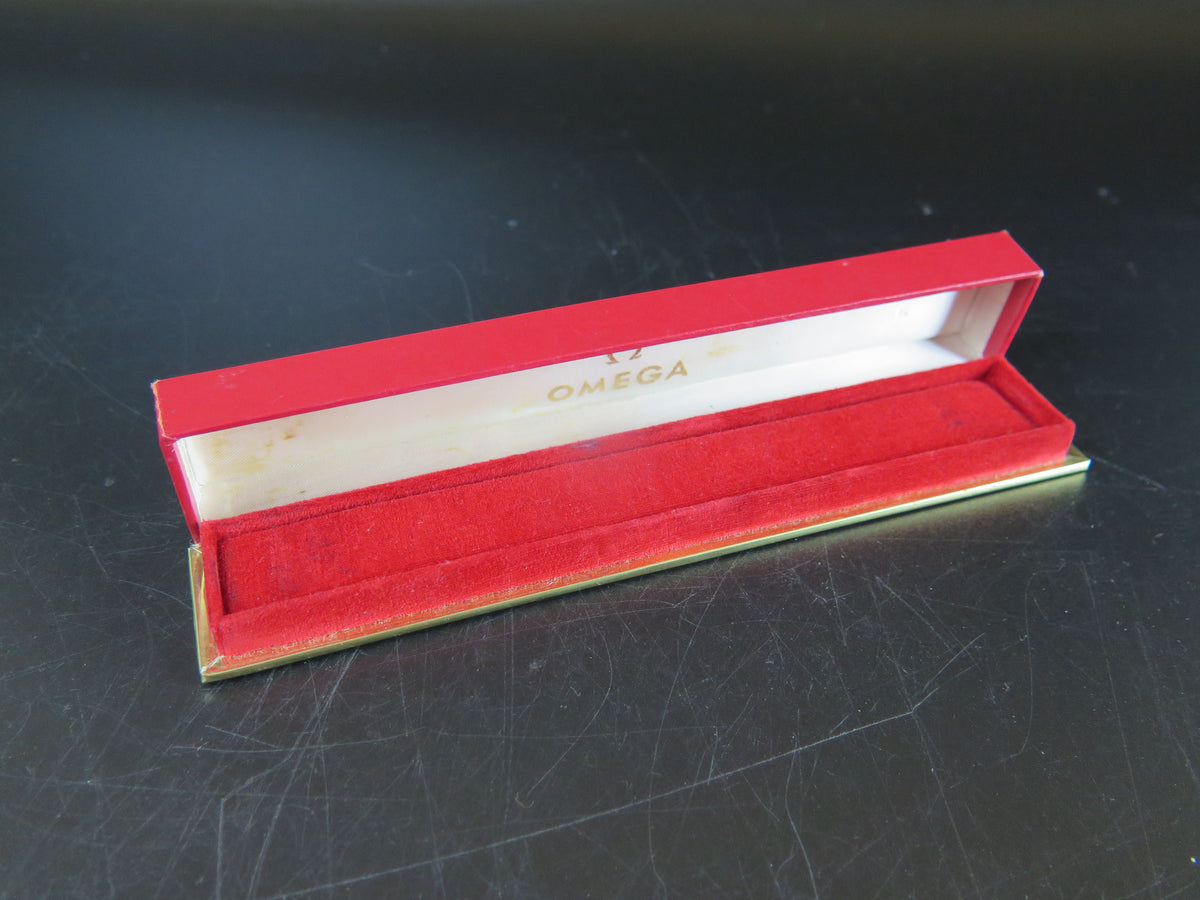 Omega Vintage Box (1)