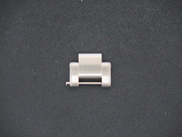 Tudor Steel 16 MM Link