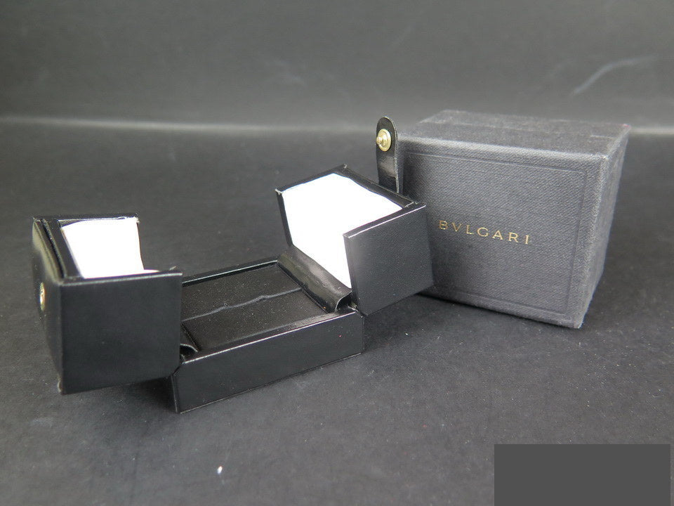 Bulgari Box    (1)