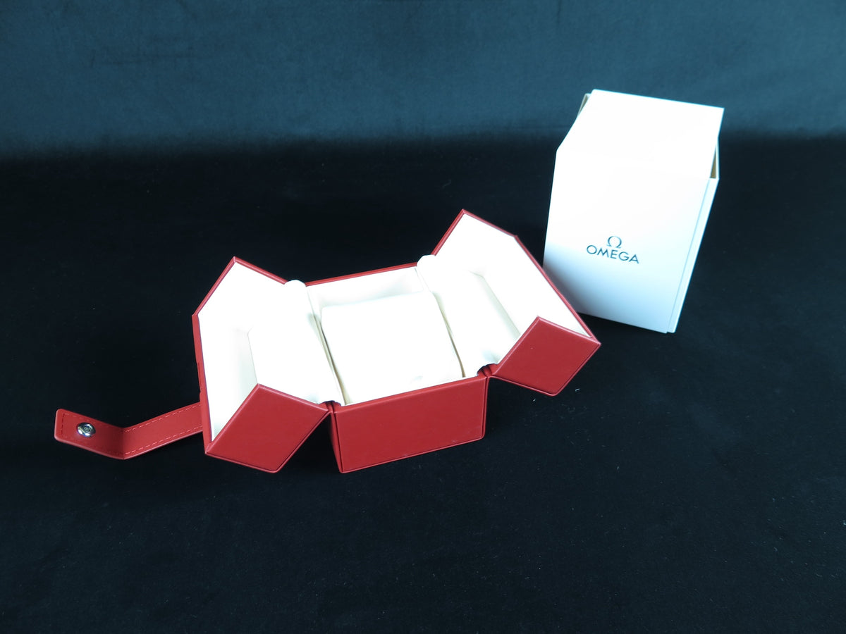 Omega Service Box (1)