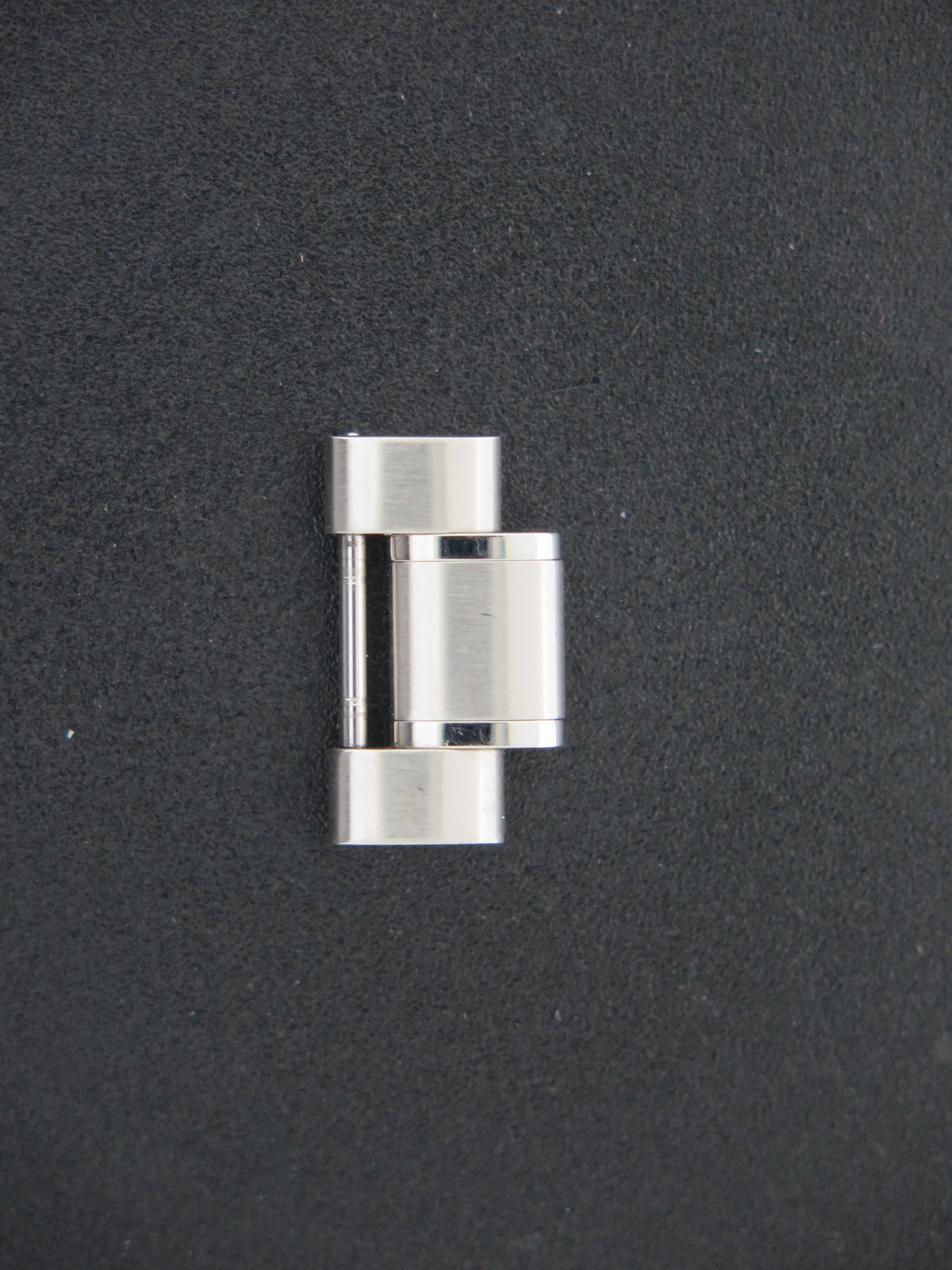 Omega 18,1MM Steel Link (1)