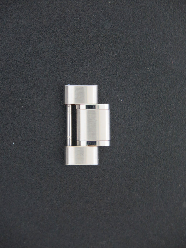 Omega 18,1MM Steel Link