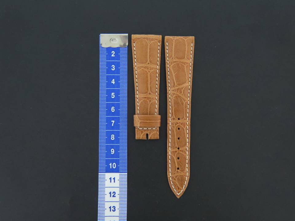 Breguet Leather Strap NEW (1)