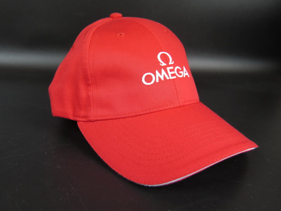 Omega Cap  (1)