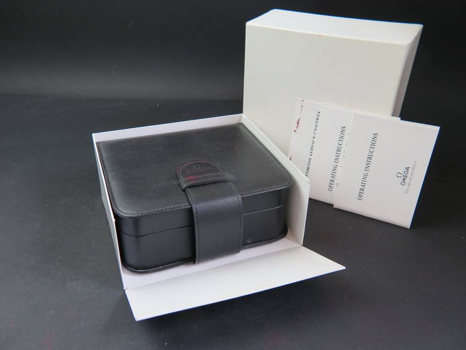 Omega Box (1)