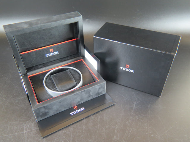 Tudor Box Set ref. 44090.04