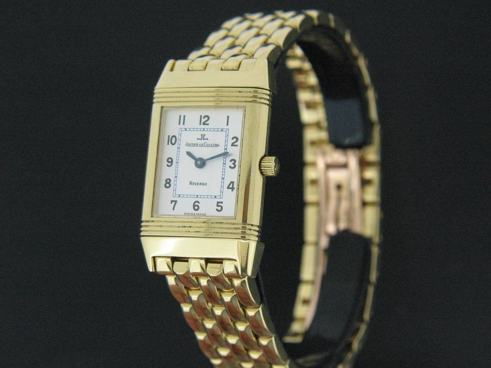 Breitling Reverso Lady (1)