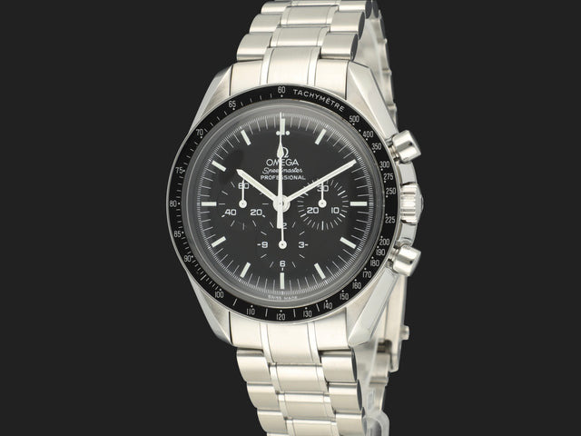 Omega Speedmaster Professional Moonwatch 35705000