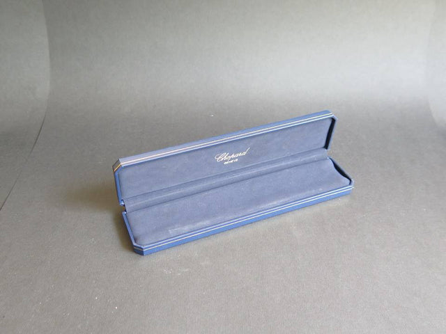 Chopard Box