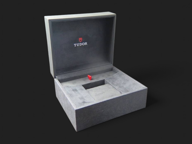 Tudor Box ref. 51433.64