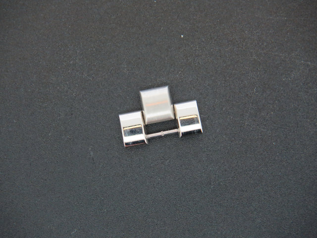 Breitling Steel 18 MM Link