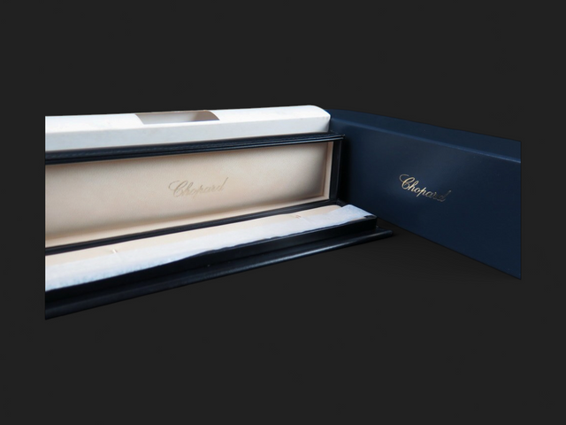 Chopard Box Set
