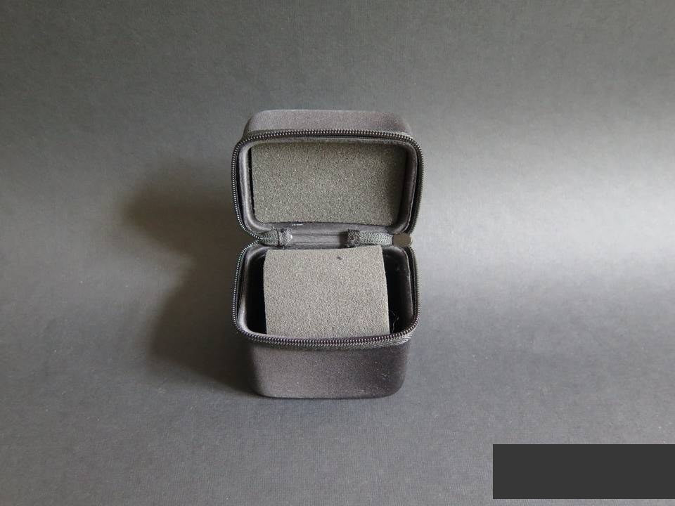Breitling Breitling service box   (1)
