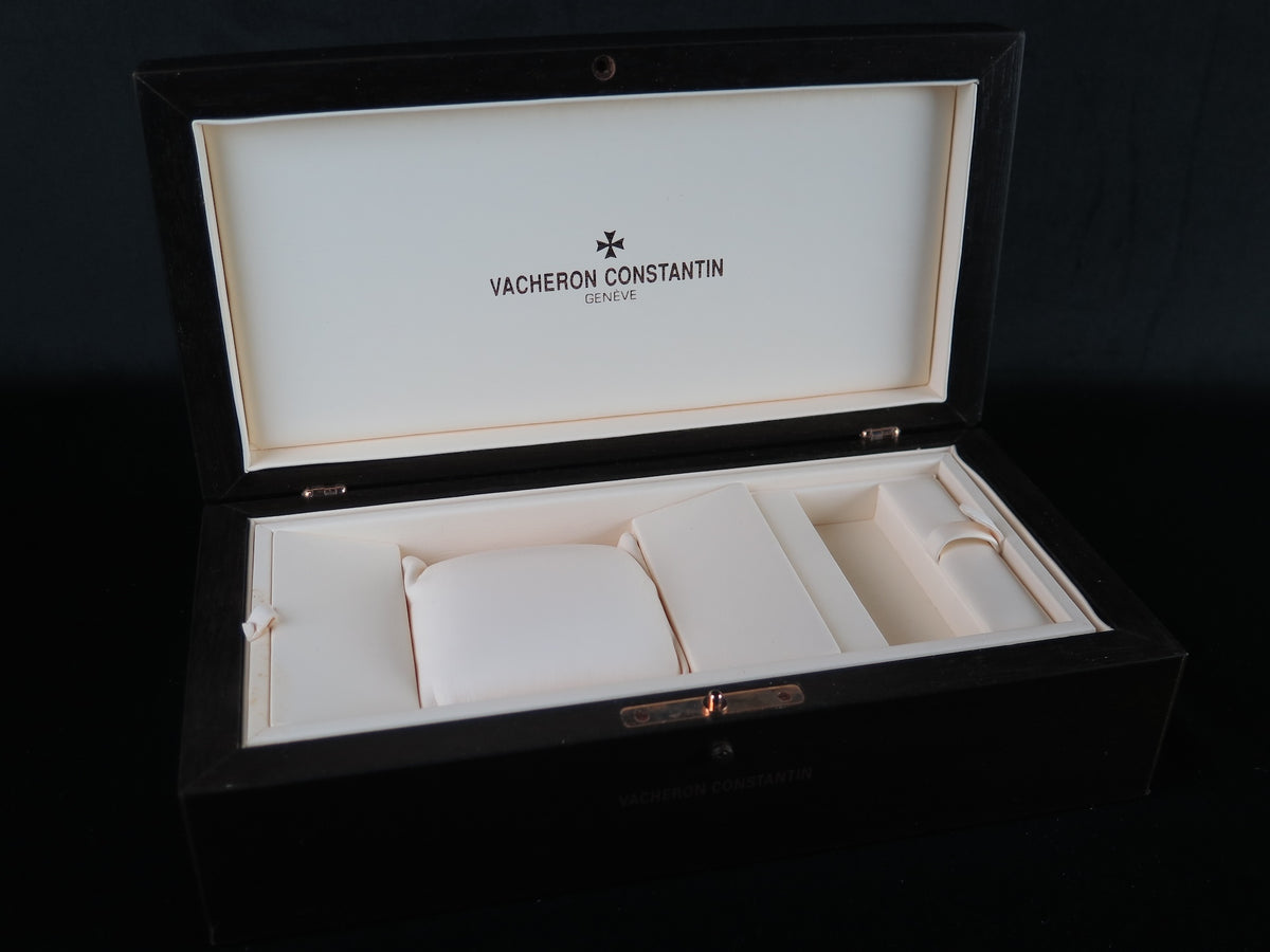 Vacheron Constantin Luxury Box (1)