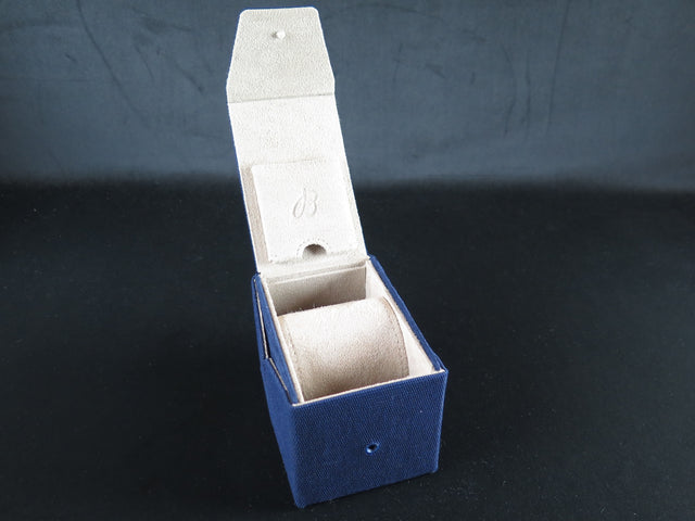 Breitling Box NEW