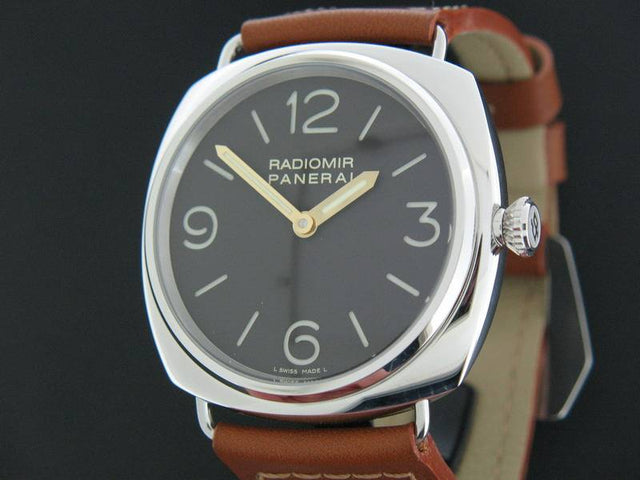 Panerai Radiomir