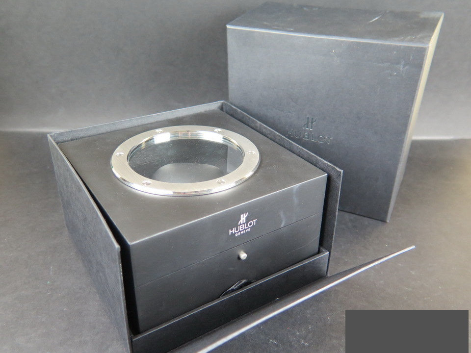 Hublot Box set (1)