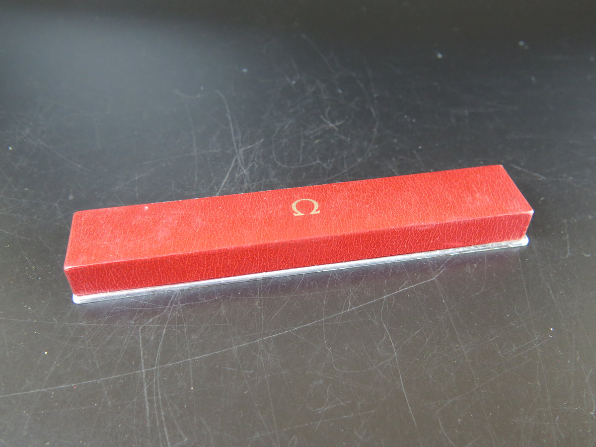 Omega Box (1)