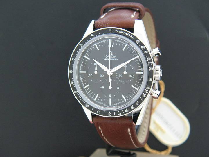 Omega Speedmaster Moonwatch (1)