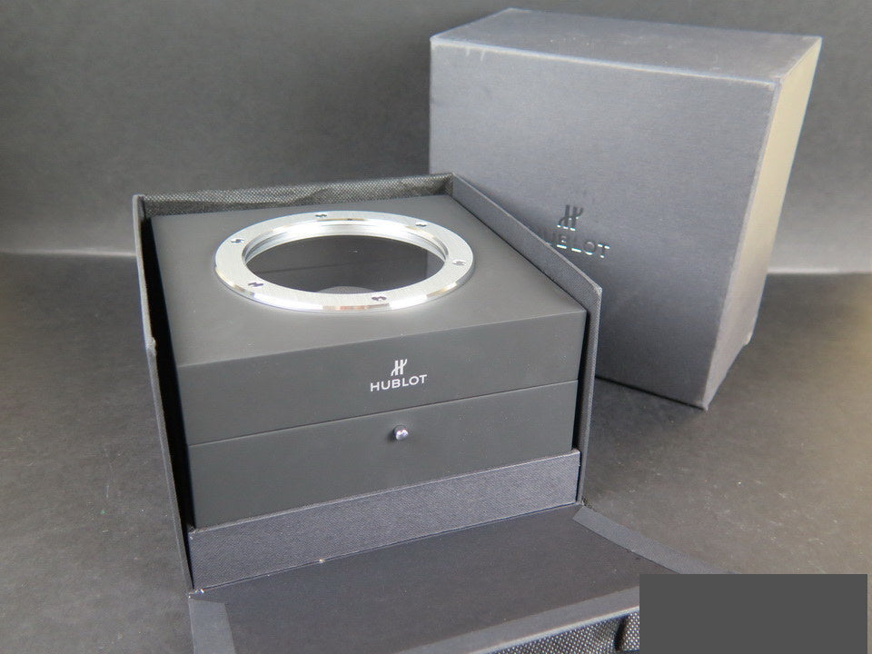 Hublot Box set (1)