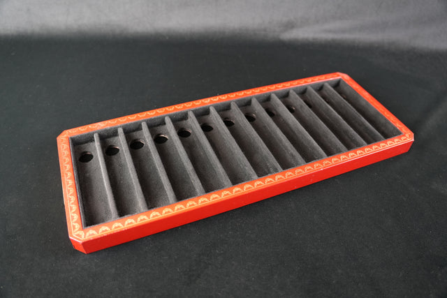 Cartier Presantation Tray