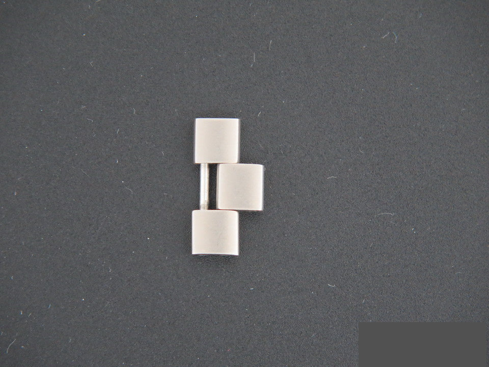 Breitling Professional Titanium Link 20mm (1)
