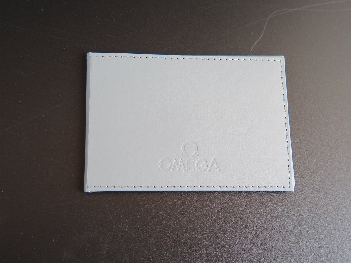 Omega Card holder (1)