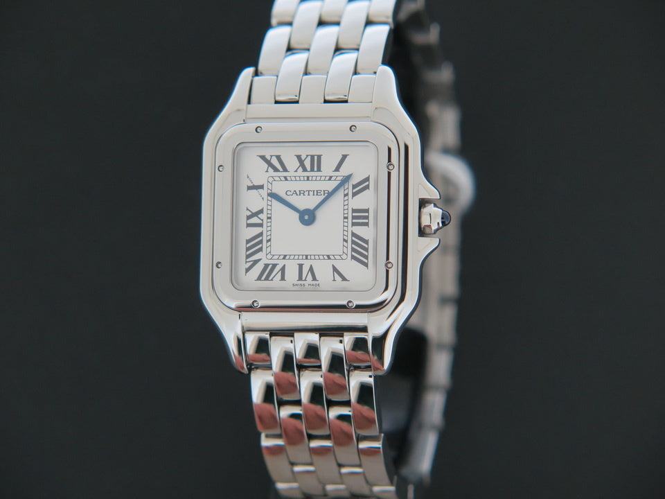 Cartier Panthere MM NEW WSPN0007 (1)