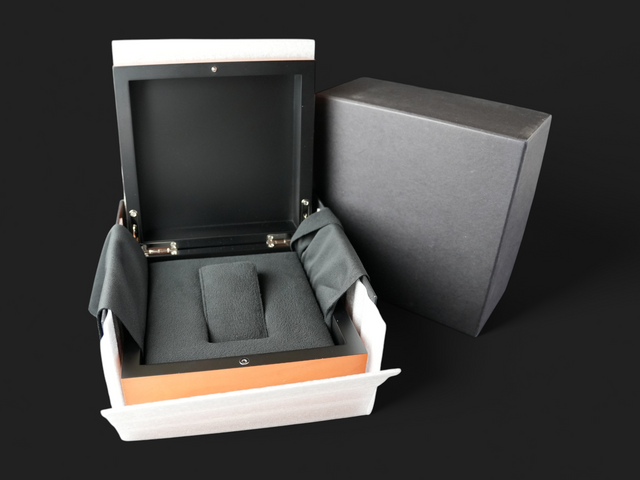Panerai Box Set