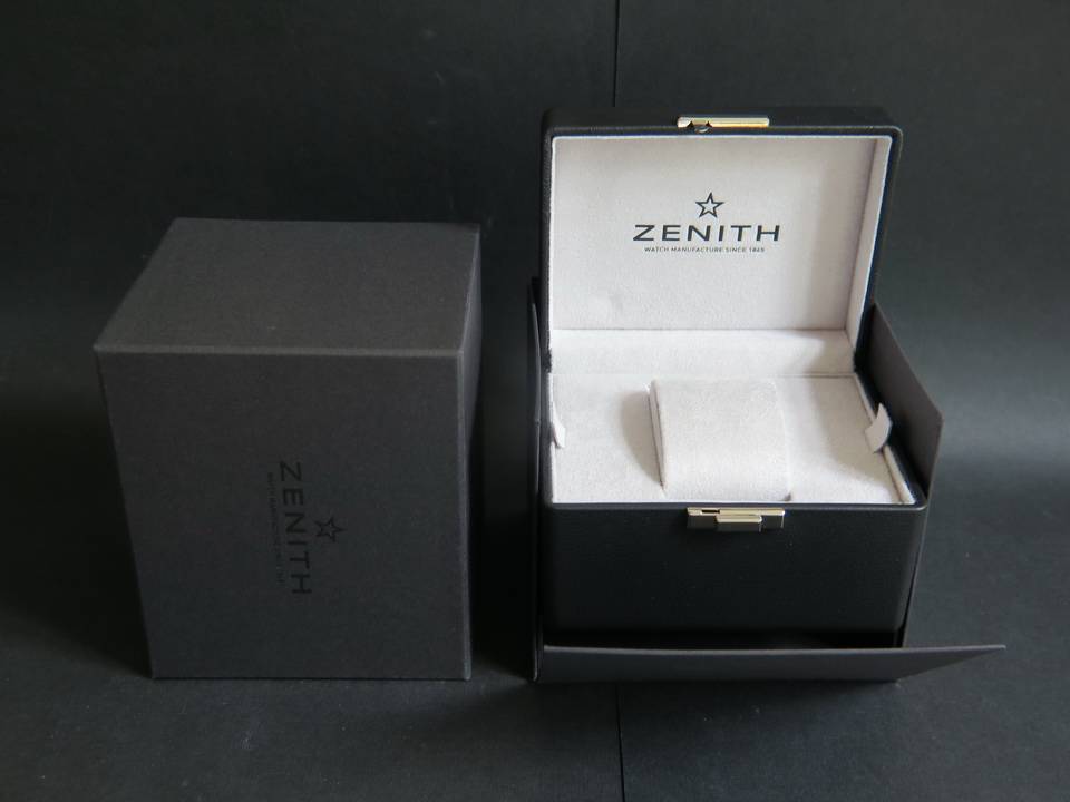 Zenith Box (1)