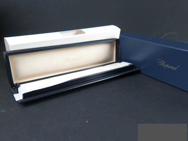 Chopard Box Set