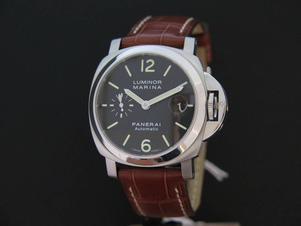 Panerai Luminor Marina NEW (1)