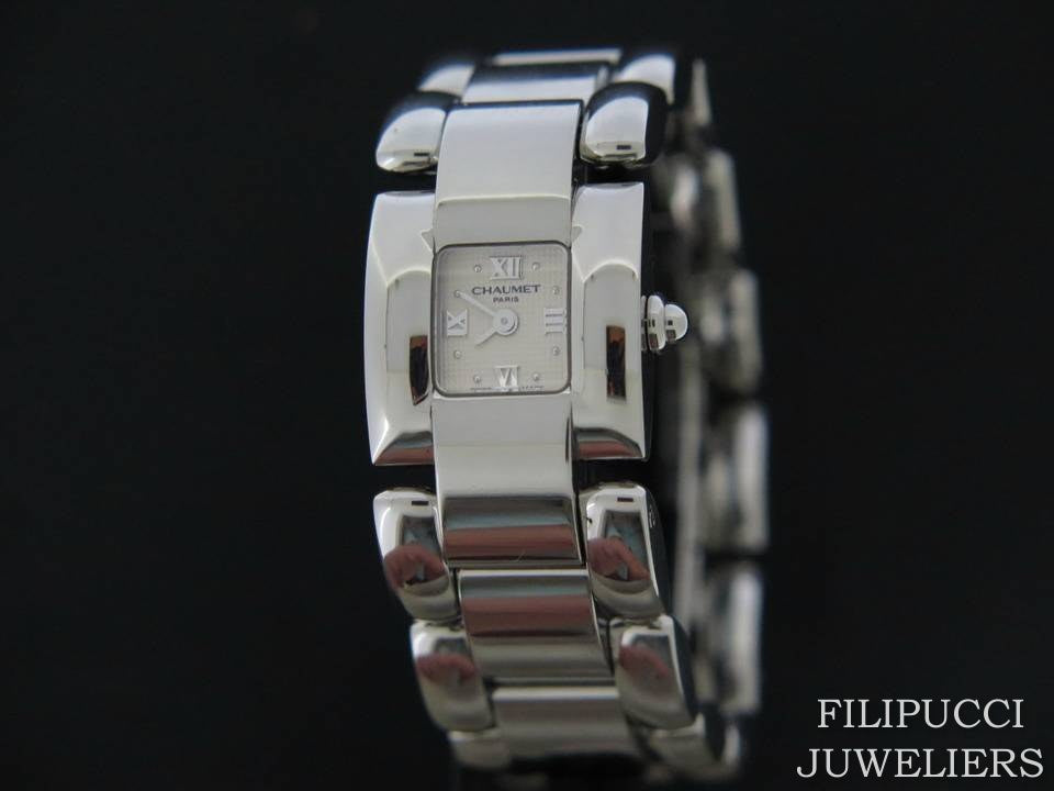 Chaumet Milhewi (1)