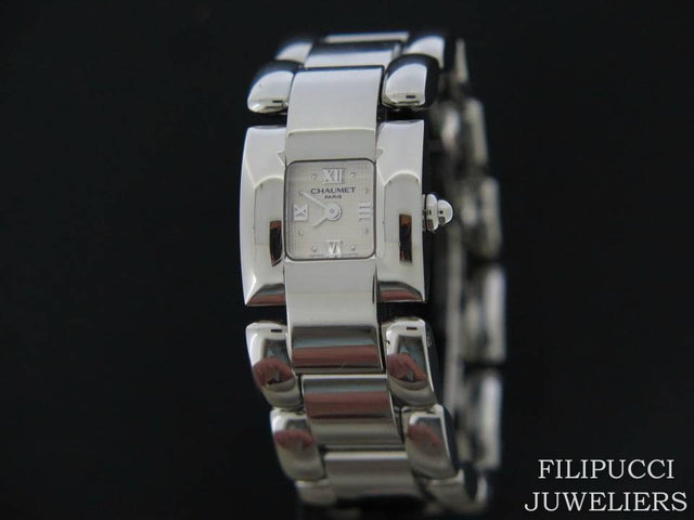 Chaumet Milhewi
