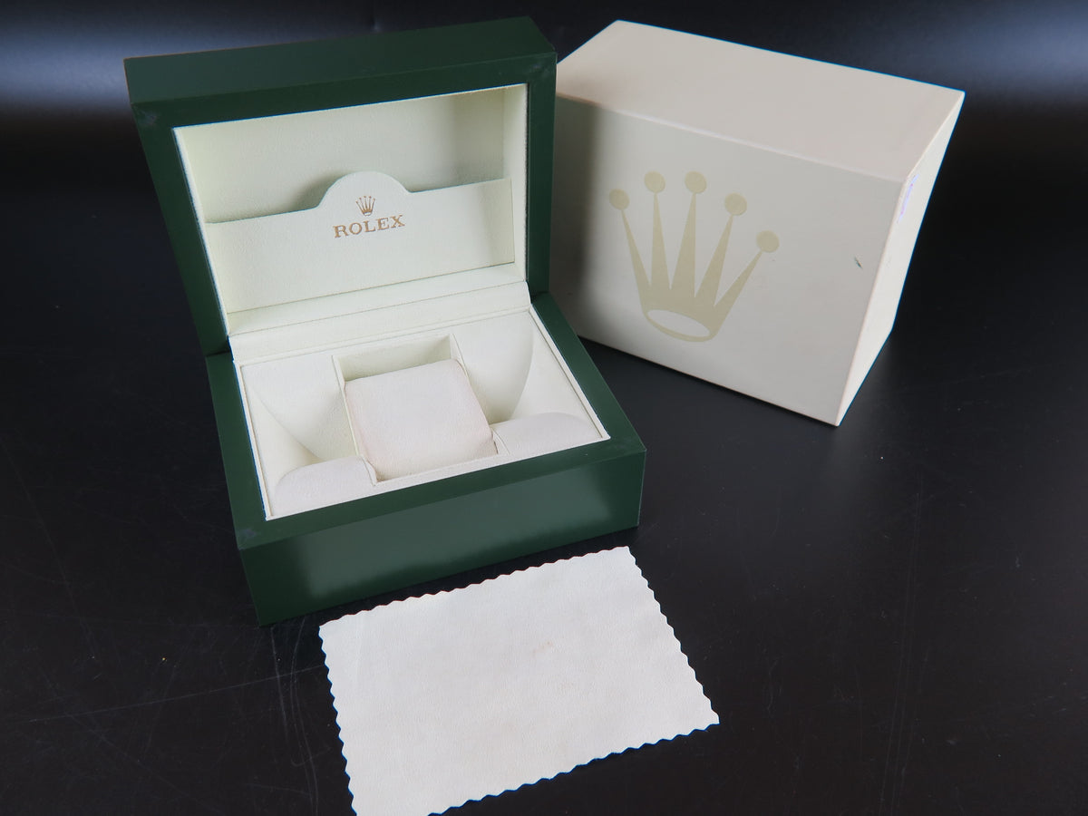 Rolex Box Set small (1)