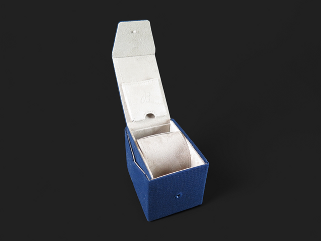 Breitling Box NEW