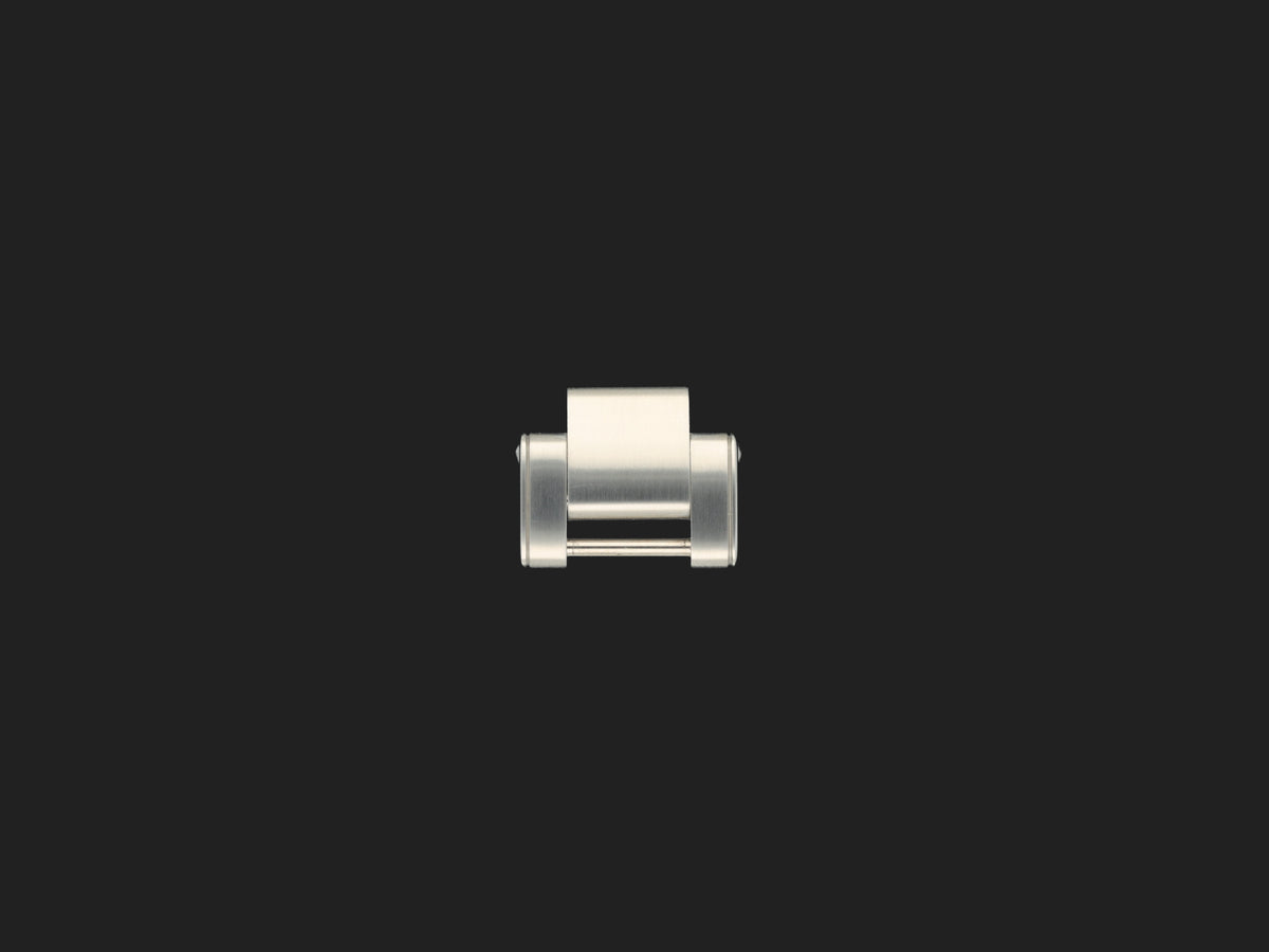Tudor Steel 16 MM Link (1)