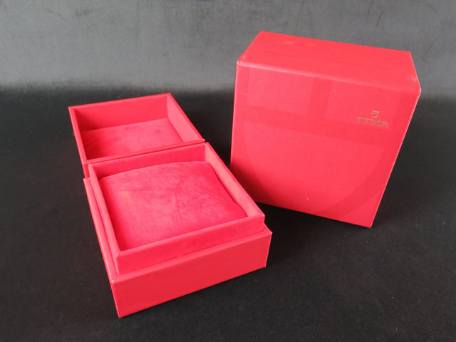 Tudor Box Set