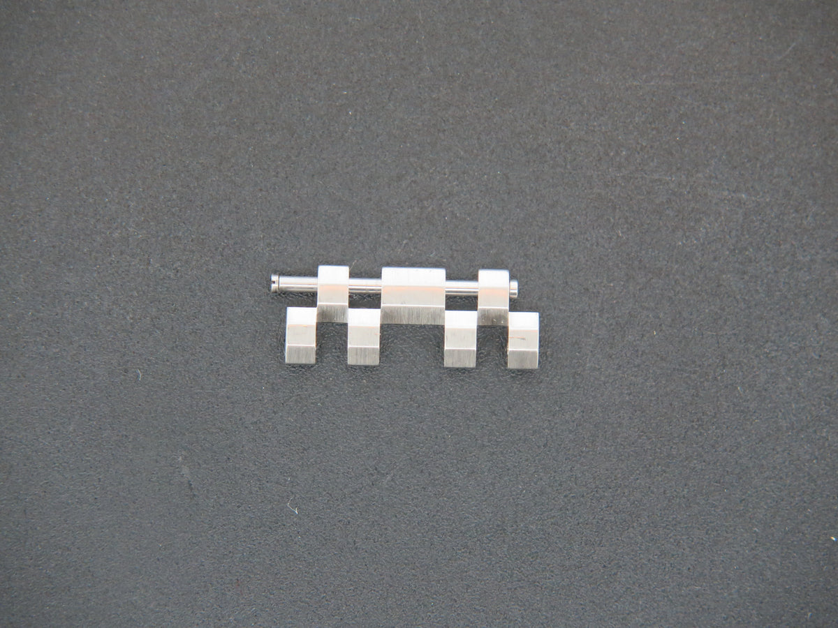 Tag Heuer Steel 21.5 MM Link (1)