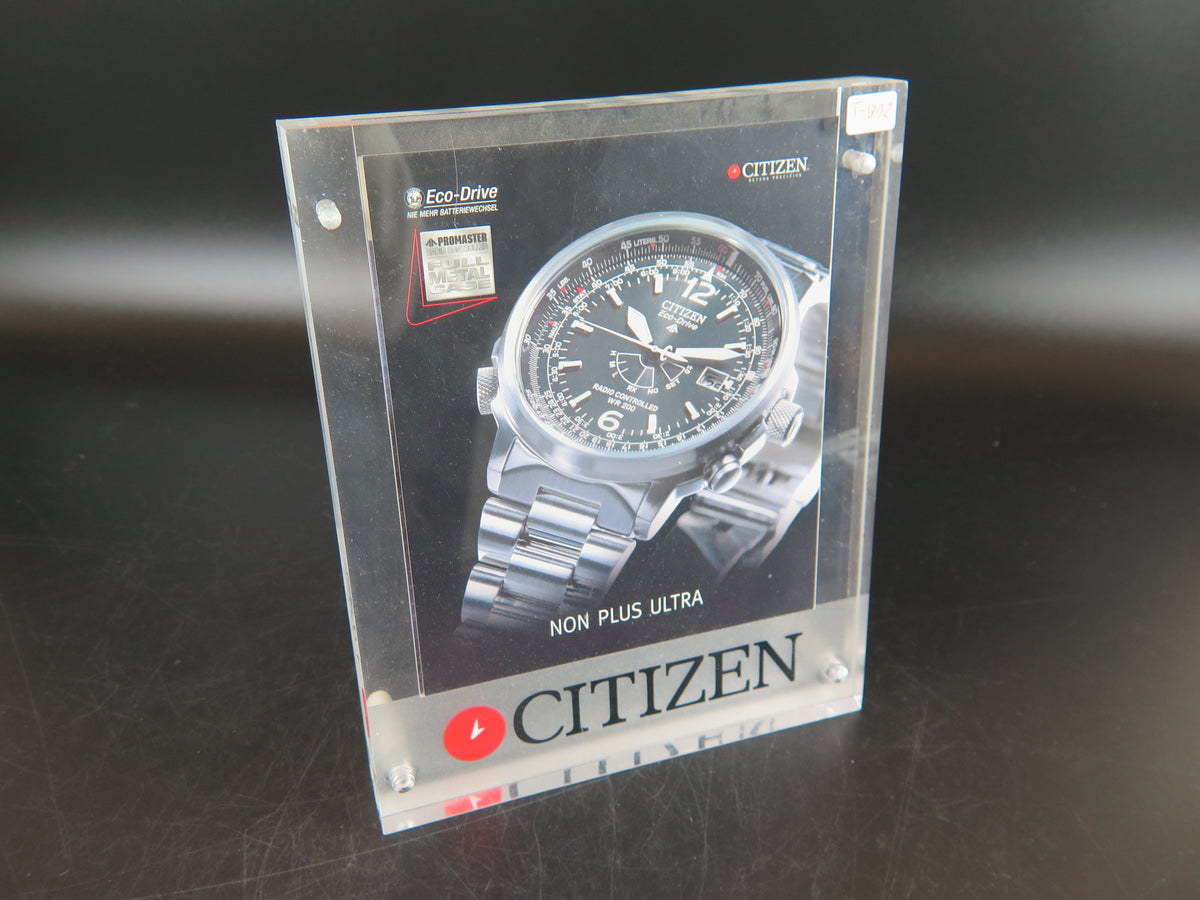 Citizen Display (1)