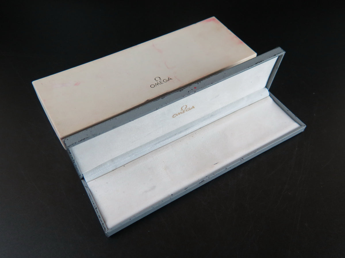 Omega Box Set (1)