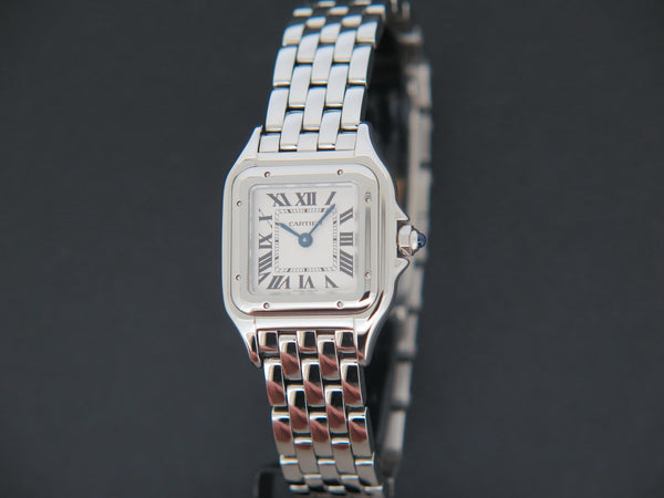 Cartier Panthere SM