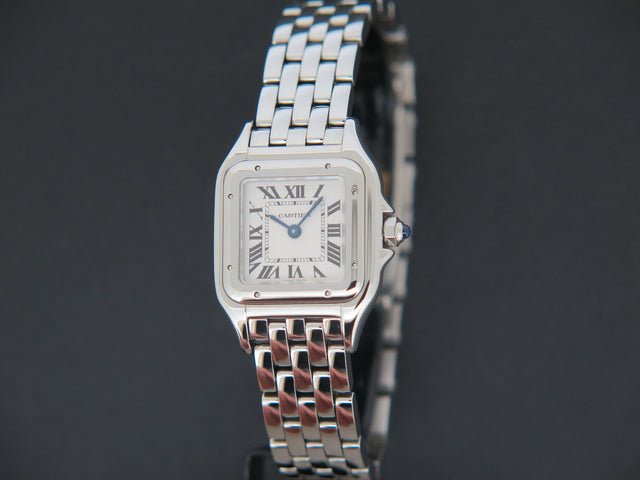 Cartier Panthere SM NEW
