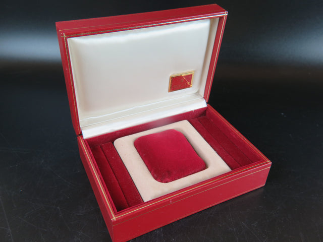 Rolex Box Ladies' watches